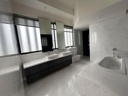 Charlton Park (D19), Condominium #557242671
